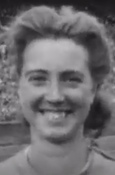 Xenia Stad-de Jong